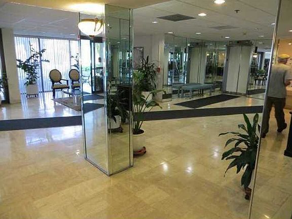 2nd image of 4001 Hillcrest Dr APT 508