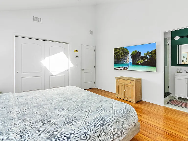 485 Pine Rd — Photo 28