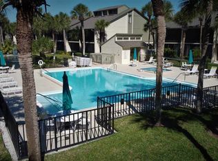 16 Village Las Palmas Cir, Saint Augustine, FL 32080