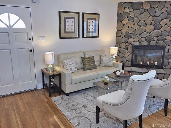 3rd image of 66 Oceanside Dr