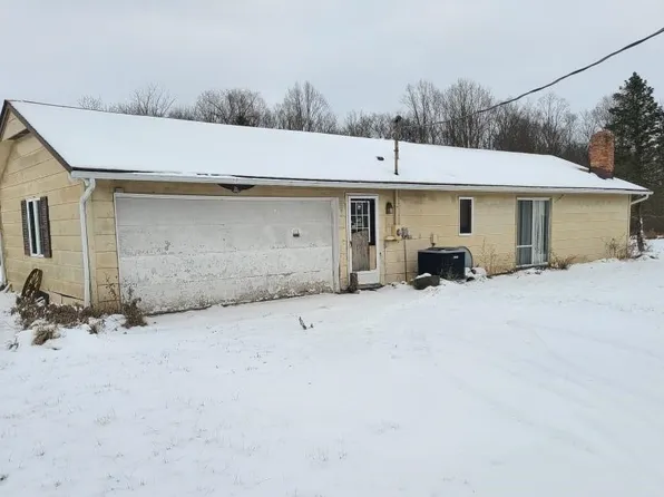 7566 Stone Rd, Medina, OH 44256