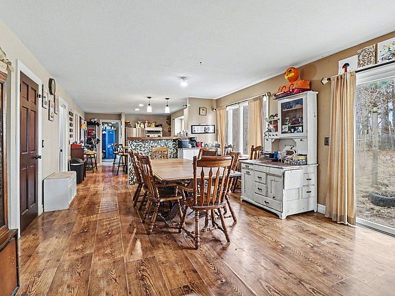 5th image of 3333 W Jackson Rd