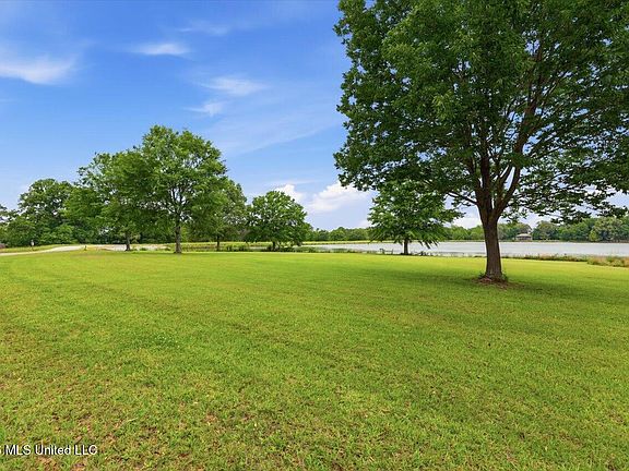 3rd image of LOT 1 Sanctuary Cir Lot 1