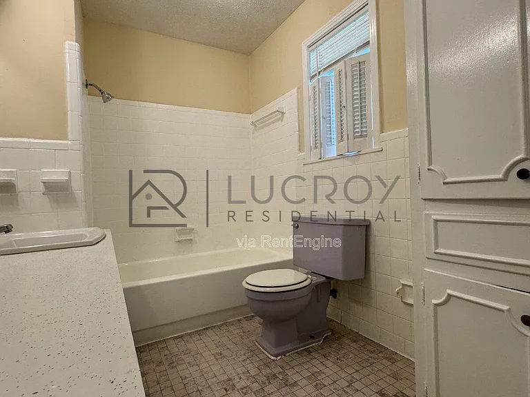 577 Dryden Ave — Photo 10
