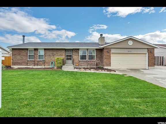 2nd image of 5035 W Camstone Dr
