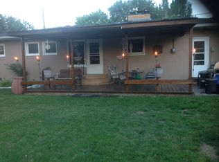 3302 Dover St, Rapid City, SD 57702
