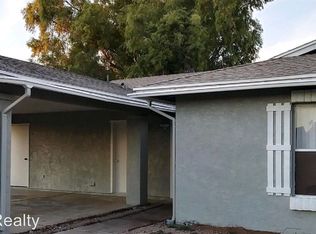 142 W Hunter St, Mesa, AZ 85201
