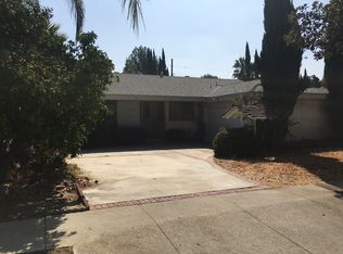 7818 Allott Ave, Panorama City, CA 91402