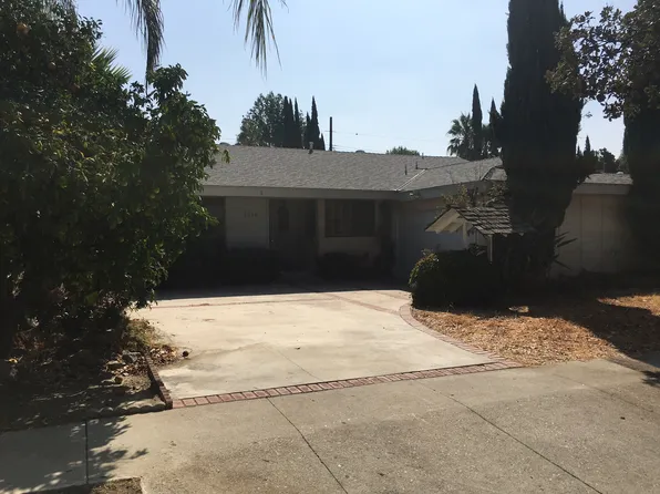 7818 Allott Ave, Panorama City, CA 91402