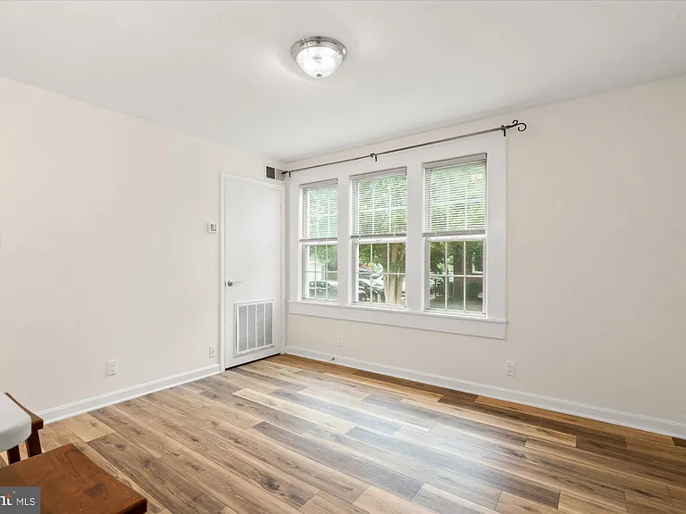 307 Duncan Ave #A — Photo 12