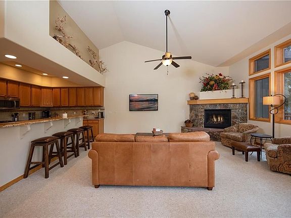2nd image of 1647 Settlers Dr #20