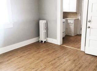 128 S Mason St APT 5, Fort Collins, CO 80524