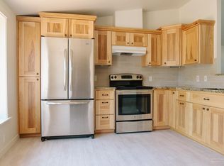 18013 1st Ave, Bend, OR 97703