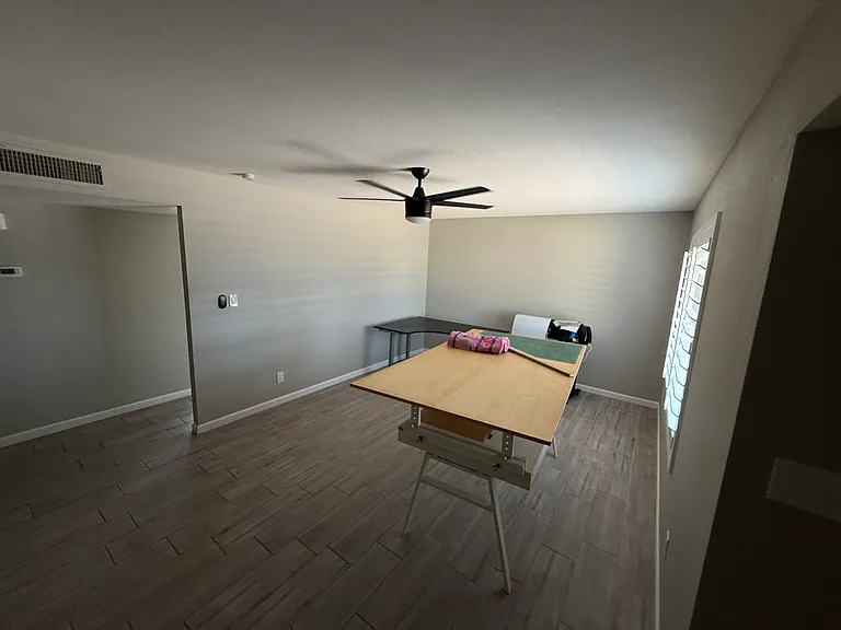 12401 N Columbine Dr — Photo 3