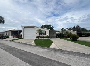 4450 Hamlin Way #Ham4450, Wimauma, FL 33598