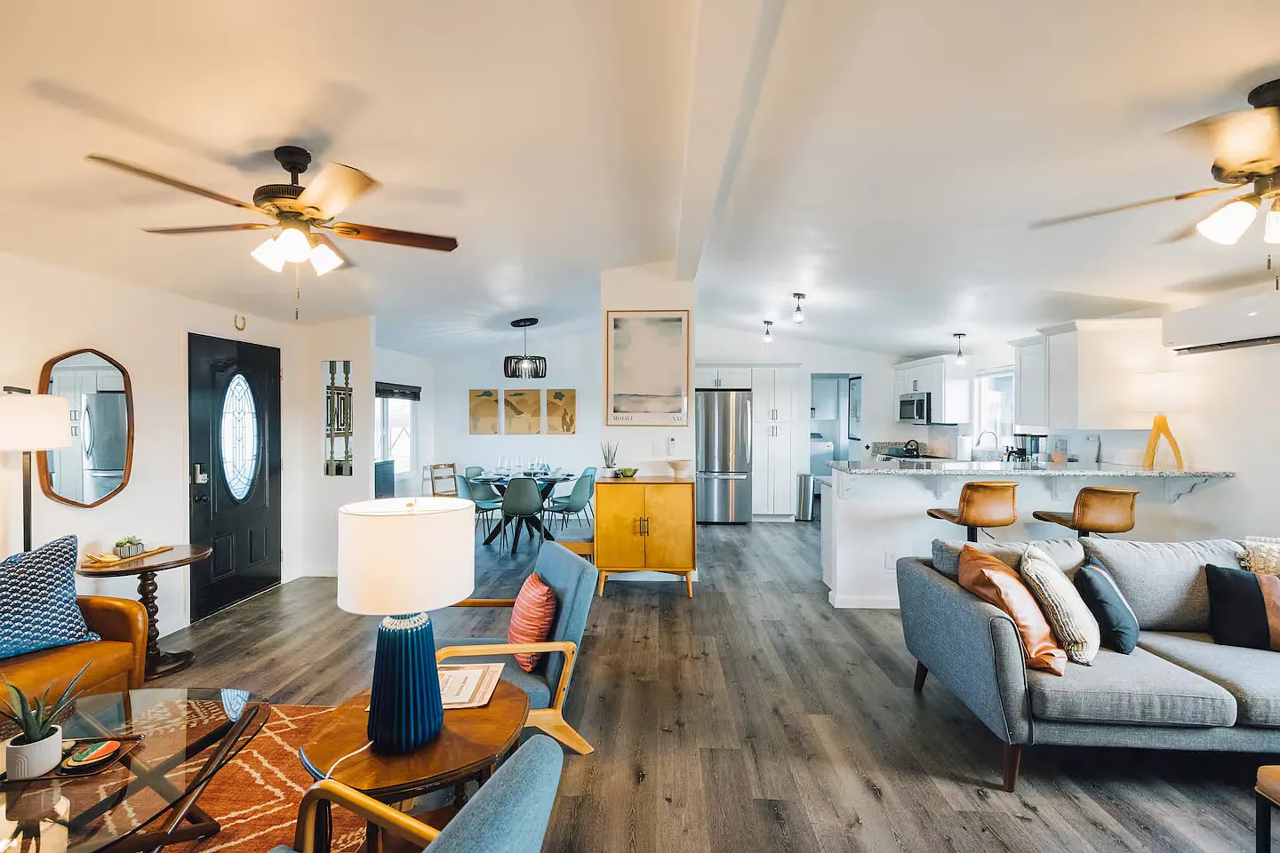 3770 Timothy Ave — Photo 1