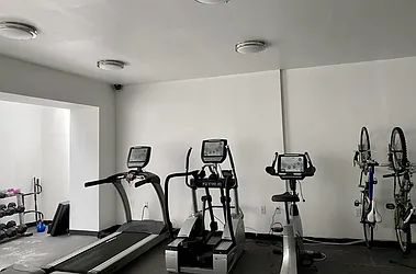 Rented by William Raveis Real Estate