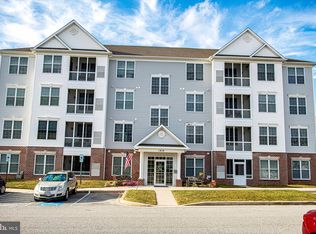 1819 Selvin Dr UNIT 303, Bel Air, MD 21015