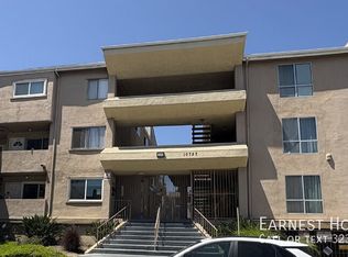 10757 Hortense St APT 304, North Hollywood, CA 91602