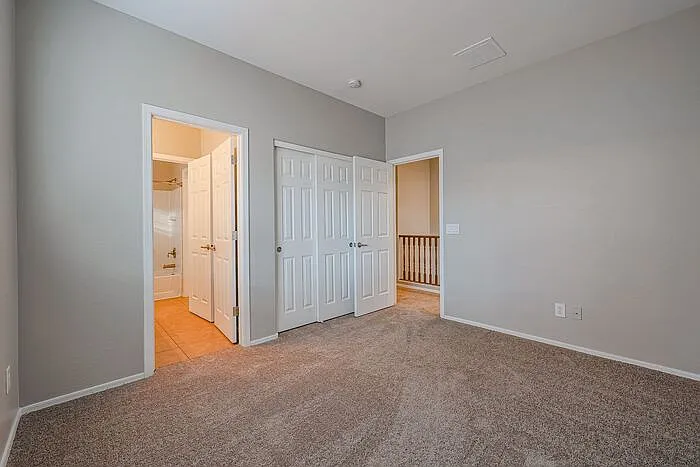 5455 W Molly Ln — Photo 36