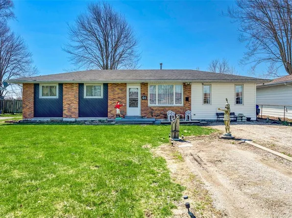 44 Irwin Dr, Chatham Kent, ON N8A 4S1
