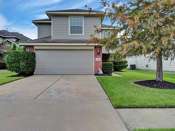 2nd image of 20510 Holly Barr Ln