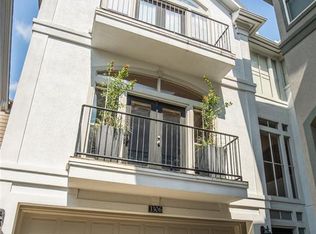 3306 W Dallas St, Houston, TX 77019