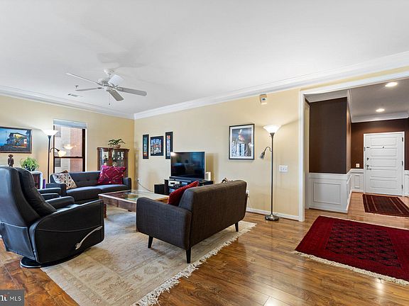 3rd image of 8435 Peace Lily Ct APT 314