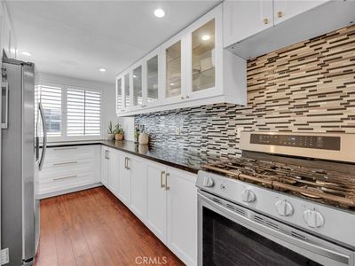 18411 Collins St UNIT E, Tarzana, CA, 91356