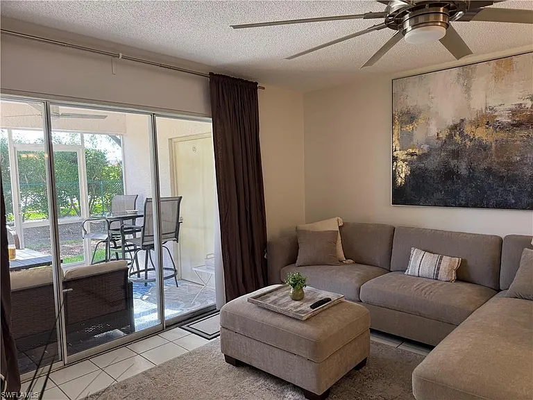 7750 Jewel Ln #101 — Photo 13