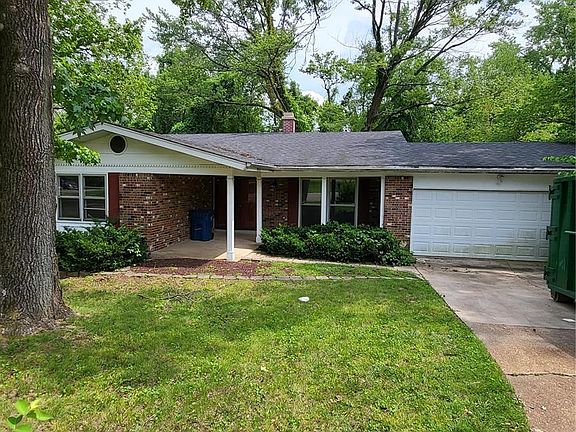 2nd image of 11307 Rockgate Ct