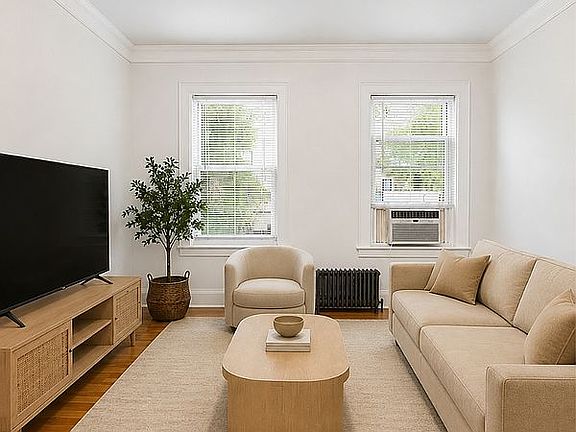 4th image of 22-48 43rd St