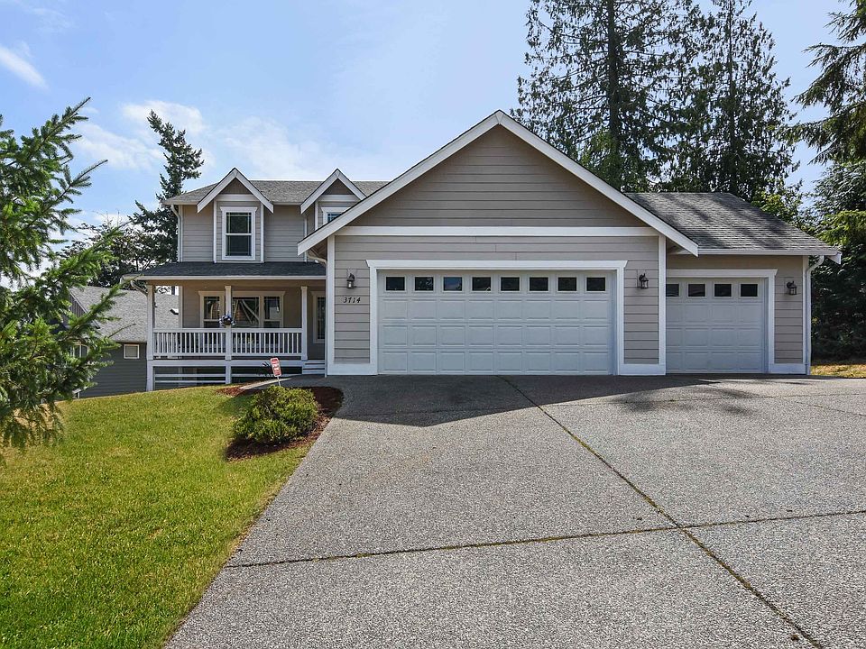 1st image of 3714 NE Trout Brook Ln