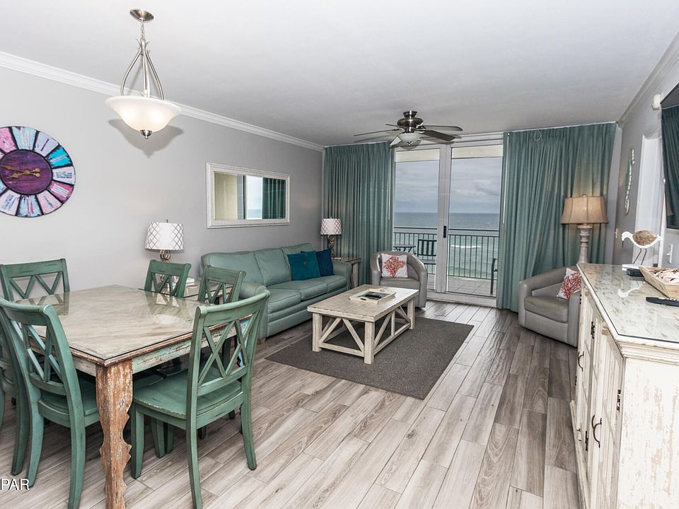 14701 Front Beach Rd UNIT 830, Panama City Beach, FL 32413 | Zillow