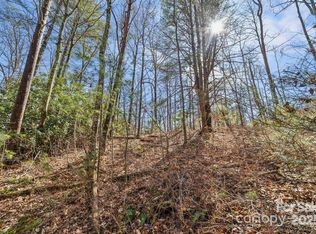 99999 Parker Rd #4, Asheville, NC 28805