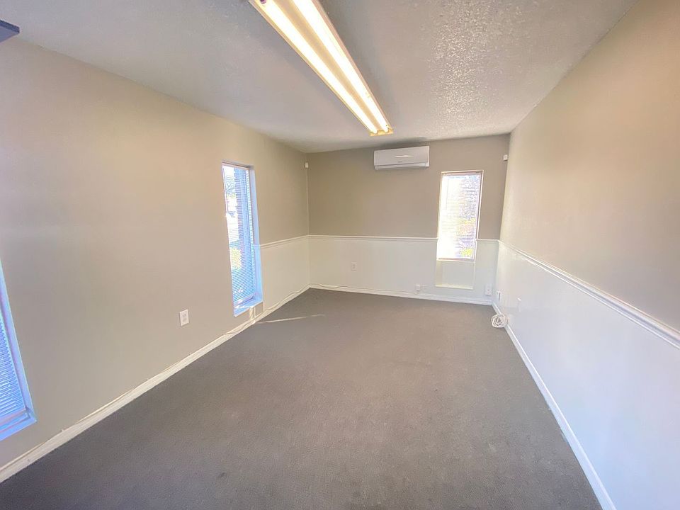 2nd image of 1626 Conway Rd #2