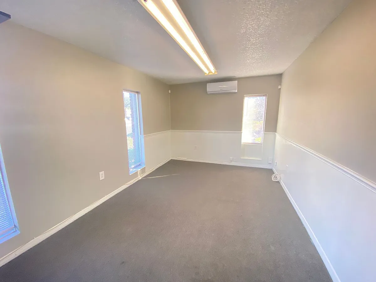 Building Photo - 1626 Conway Rd #2
