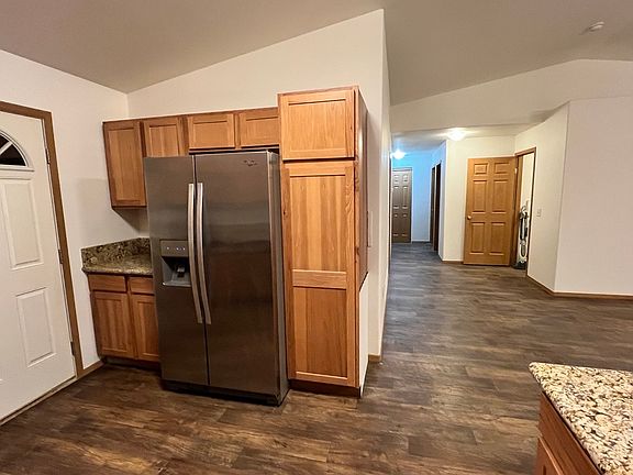 5th image of 1330 N Hickory St #2