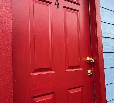 5th image of 6617 Avenue H