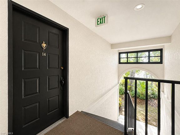 3rd image of 8041 S Woods CIR #14