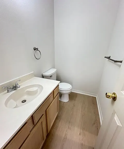 1020 Audubon St #1020 — Photo 9