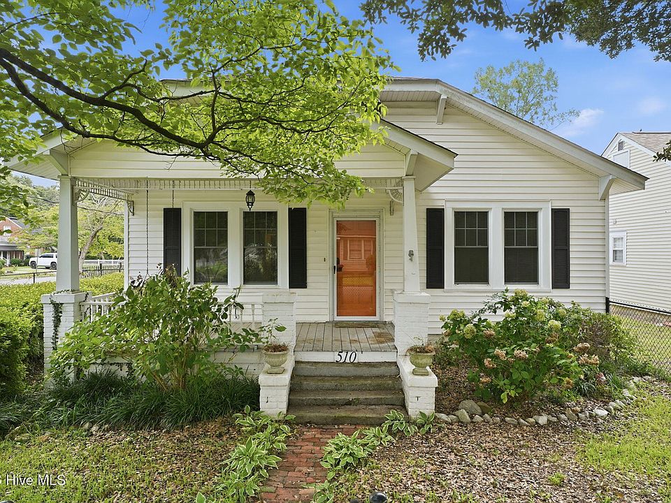 1st image of 510 N Audubon Avenue