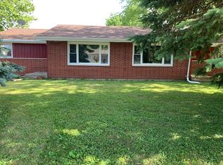 308 N Jeffrey Ave, Rochelle, IL 61068