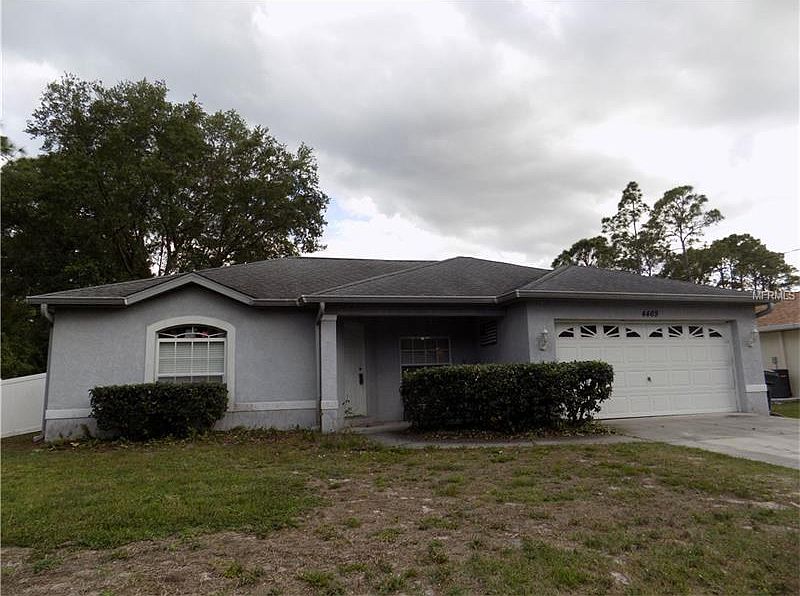 1st image of 4469 Brodel Ave