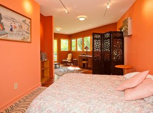 2300 Emerald Rd, Boulder, CO 80304