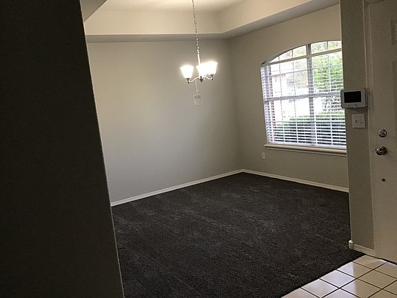 4th image of 4602 S 194 East Ave