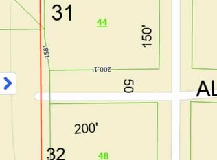 30-31 32 Woodfern Dr, Scottsboro, AL 35768