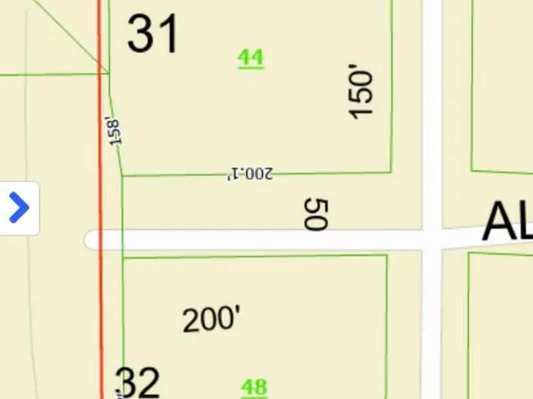 30-31 32 Woodfern Dr, Scottsboro, AL 35768