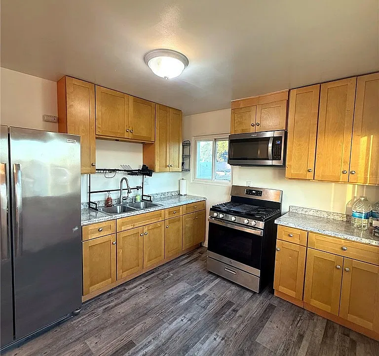 333 W Spruce Ave #A