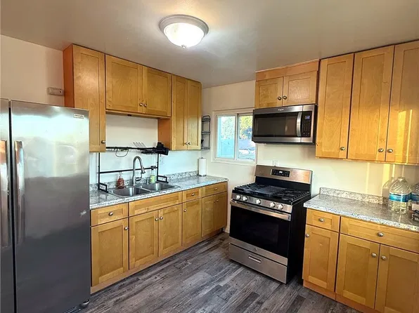 333 W Spruce Ave #A, Inglewood, CA 90301